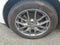 2016 Cadillac SRX FWD 4dr Performance Collection
