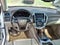 2016 Cadillac SRX FWD 4dr Performance Collection