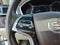 2016 Cadillac SRX FWD 4dr Performance Collection