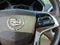 2016 Cadillac SRX FWD 4dr Performance Collection