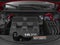 2016 Cadillac SRX FWD 4dr Performance Collection