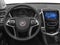 2016 Cadillac SRX FWD 4dr Performance Collection