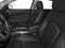 2016 Cadillac SRX FWD 4dr Performance Collection