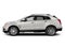 2016 Cadillac SRX FWD 4dr Performance Collection