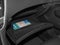2016 Cadillac SRX FWD 4dr Performance Collection