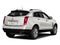 2016 Cadillac SRX FWD 4dr Performance Collection