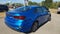 2023 Kia Forte GT-Line IVT