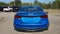 2023 Kia Forte GT-Line IVT