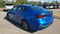 2023 Kia Forte GT-Line IVT