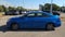 2023 Kia Forte GT-Line IVT