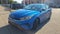 2023 Kia Forte GT-Line IVT