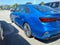 2023 Kia Forte GT-Line IVT