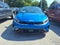 2023 Kia Forte GT-Line IVT