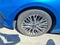 2023 Kia Forte GT-Line IVT