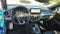 2023 Kia Forte GT-Line IVT
