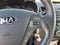 2017 Kia Forte LX Auto