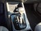 2017 Kia Forte LX Auto