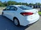 2017 Kia Forte LX Auto