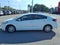 2017 Kia Forte LX Auto