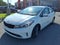2017 Kia Forte LX Auto