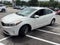 2017 Kia Forte LX Auto