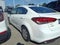 2017 Kia Forte LX Auto
