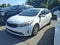 2017 Kia Forte LX Auto
