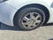 2017 Kia Forte LX Auto