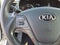 2017 Kia Forte LX Auto