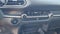 2024 Mazda Mazda CX-30 2.5 S Select Sport AWD