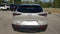 2024 Mazda Mazda CX-30 2.5 S Select Sport AWD
