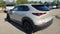 2024 Mazda Mazda CX-30 2.5 S Select Sport AWD