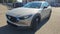 2024 Mazda Mazda CX-30 2.5 S Select Sport AWD