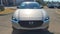 2024 Mazda Mazda CX-30 2.5 S Select Sport AWD