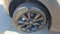 2024 Mazda Mazda CX-30 2.5 S Select Sport AWD