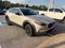 2024 Mazda Mazda CX-30 2.5 S Select Sport AWD