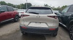 2024 Mazda Mazda CX-30 2.5 S Select Sport AWD