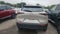 2024 Mazda Mazda CX-30 2.5 S Select Sport AWD