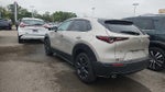 2024 Mazda Mazda CX-30 2.5 S Select Sport AWD