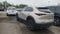 2024 Mazda Mazda CX-30 2.5 S Select Sport AWD