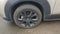 2024 Mazda Mazda CX-30 2.5 S Select Sport AWD