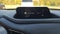 2024 Mazda Mazda CX-30 2.5 S Select Sport AWD