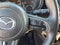 2024 Mazda Mazda CX-30 2.5 S Carbon Edition AWD