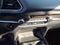 2024 Mazda Mazda CX-30 2.5 S Carbon Edition AWD