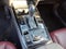 2024 Mazda Mazda CX-30 2.5 S Carbon Edition AWD