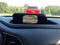 2024 Mazda Mazda CX-30 2.5 S Carbon Edition AWD