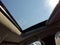 2024 Mazda Mazda CX-30 2.5 S Carbon Edition AWD