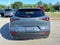 2024 Mazda Mazda CX-30 2.5 S Carbon Edition AWD