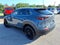 2024 Mazda Mazda CX-30 2.5 S Carbon Edition AWD