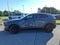 2024 Mazda Mazda CX-30 2.5 S Carbon Edition AWD